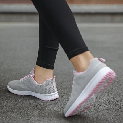 Ava | Women Shoes Sports Sneakers