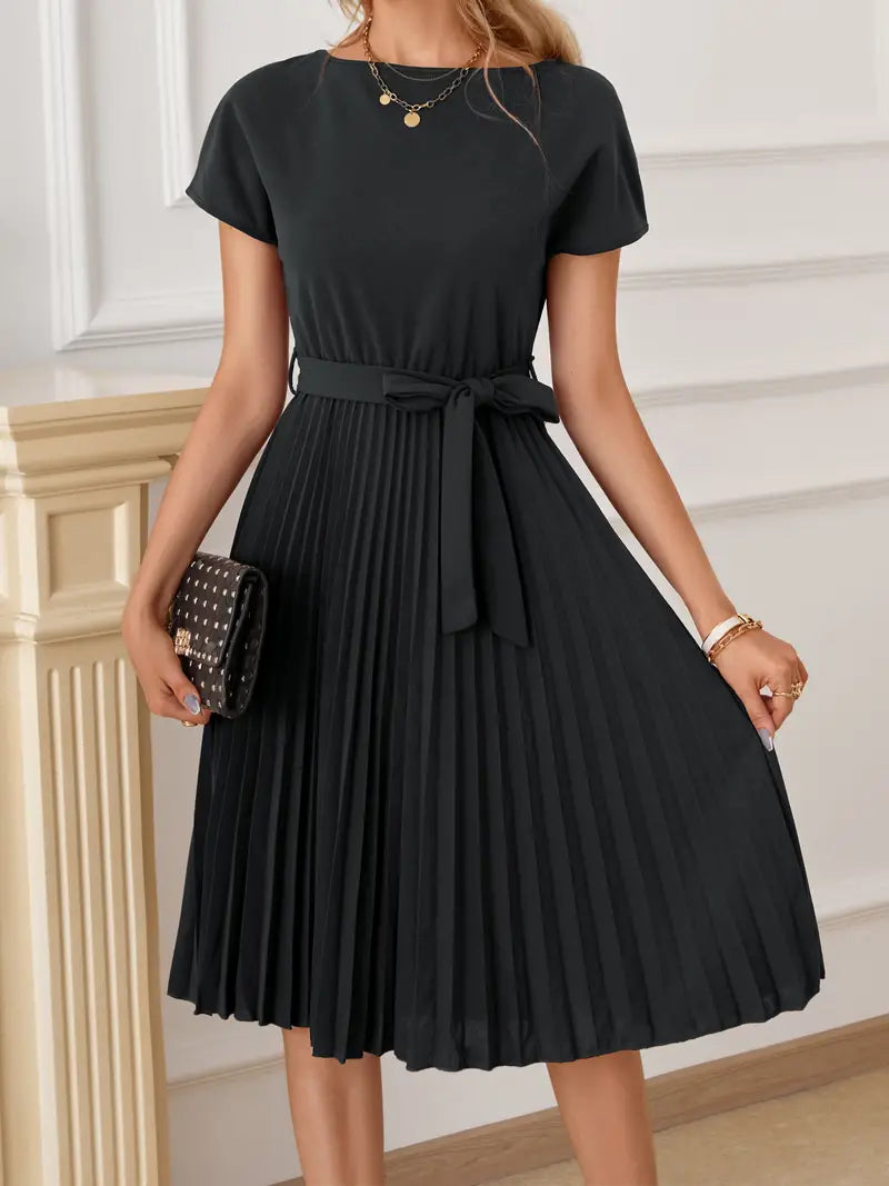 Eulalia® | Comfortable and fashionable   dress