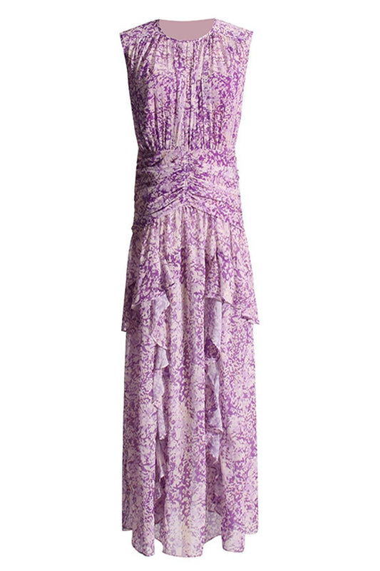 Valentina® | Elegant maxi dress