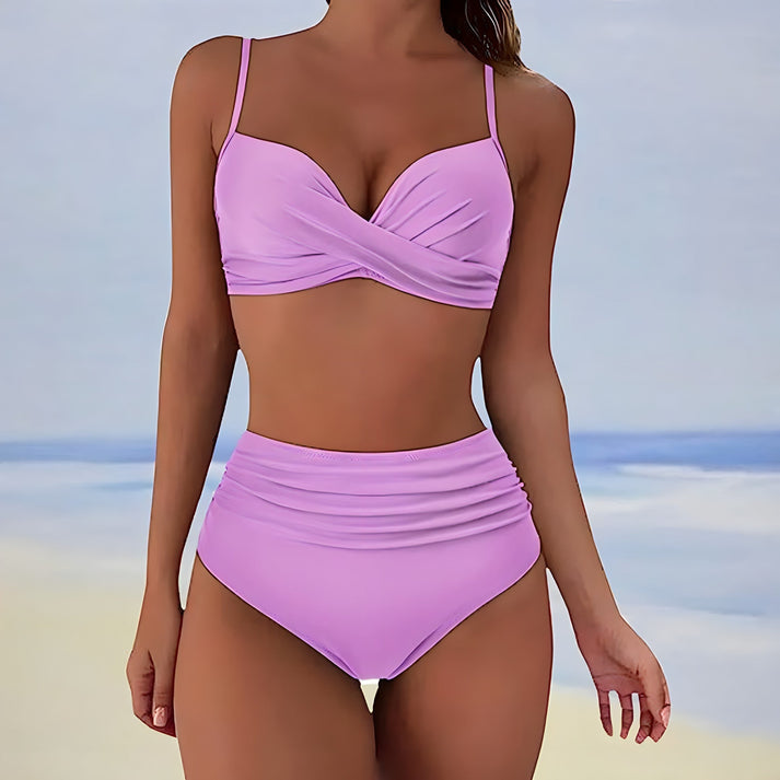 Gracia® | Stylish and elegant   bikini