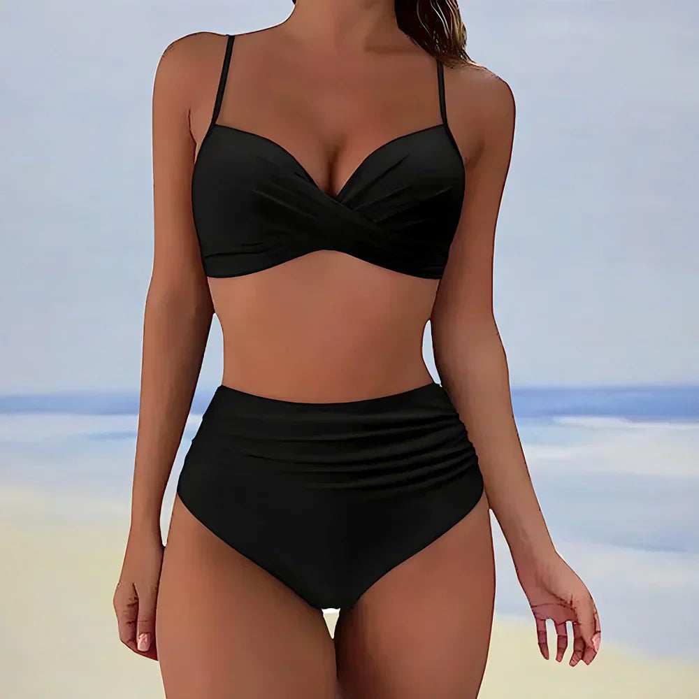 Juana® | Casual and effortless   bikini