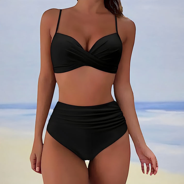 Gracia® | Stylish and elegant   bikini