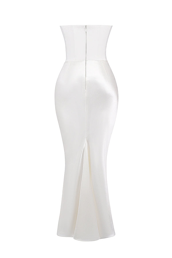 Rosario® | Luxury Maxi Dress