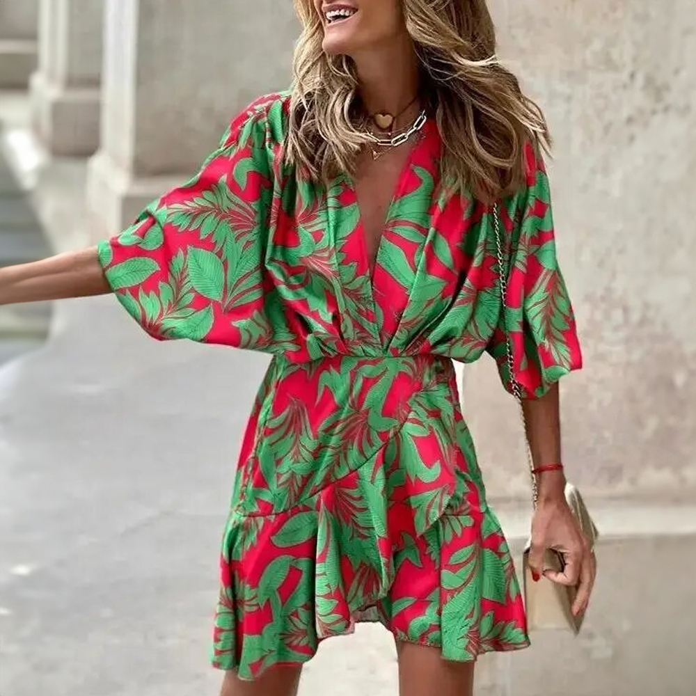 Liliana® | Dress
