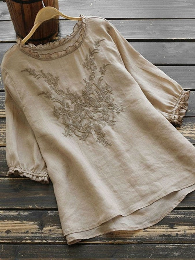 Lizbeth® | Chic and versatile   dress