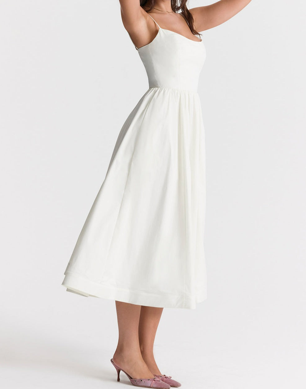 Melanie® | Women'S Elegant Dress