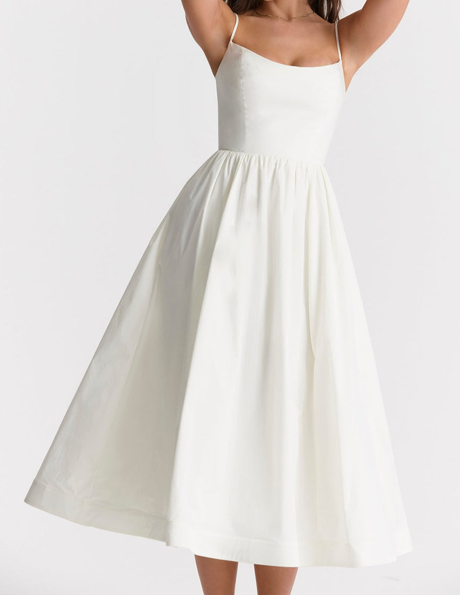 Melanie® | Women'S Elegant Dress
