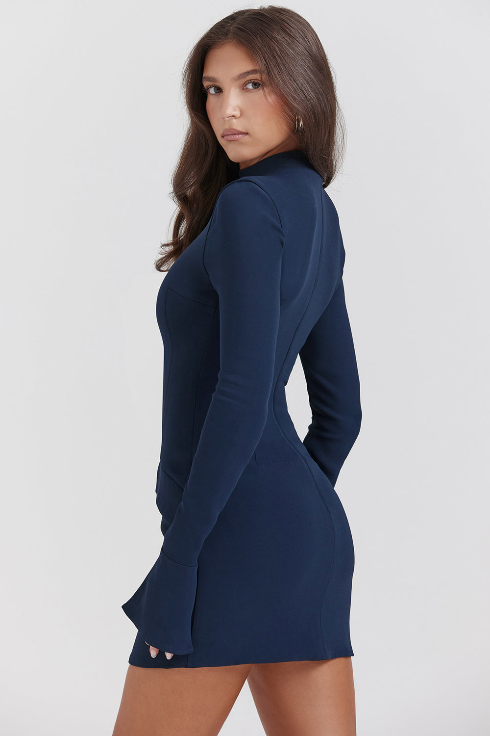 Ariadna® | women's mini dress