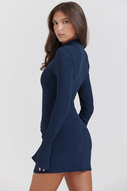 Ariadna® | women's mini dress