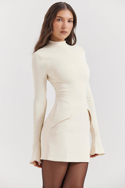 Ariadna® | women's mini dress