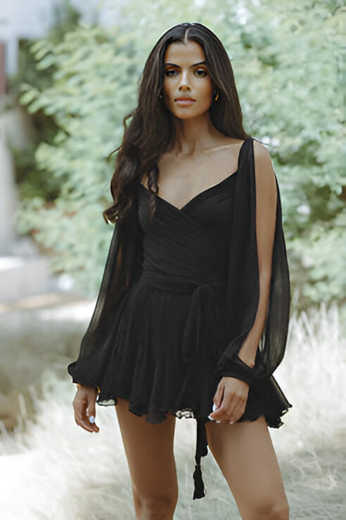 Pamela® | Elegant Summer Dress
