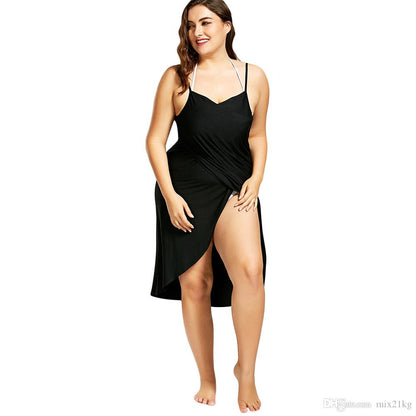 Adalicia® | Timeless and stylish summer bikini