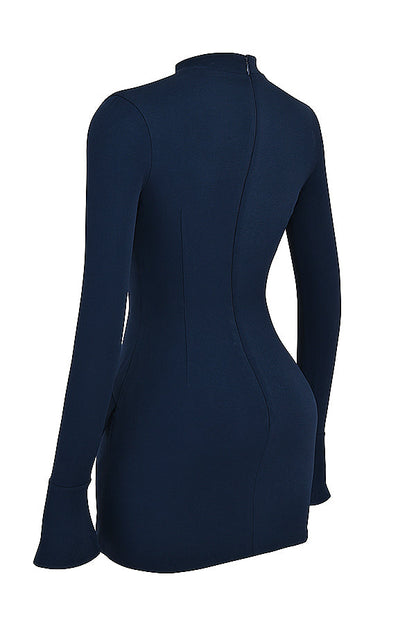 Ariadna® | women's mini dress