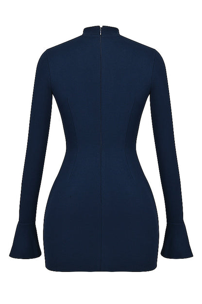 Ariadna® | women's mini dress