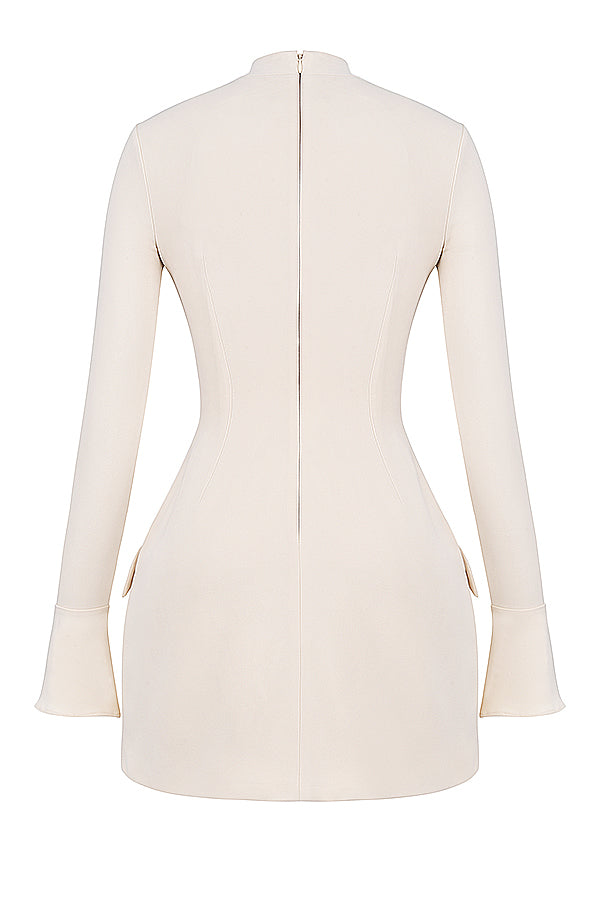 Ariadna® | women's mini dress