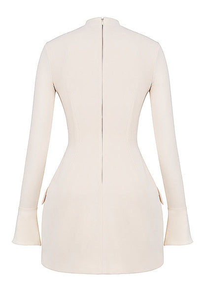 Ariadna® | women's mini dress