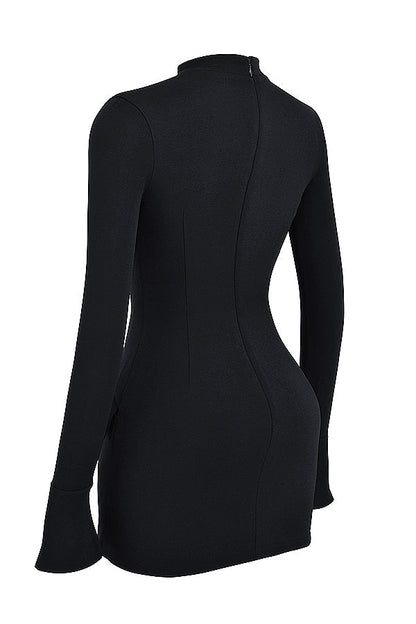 Ariadna® | women's mini dress