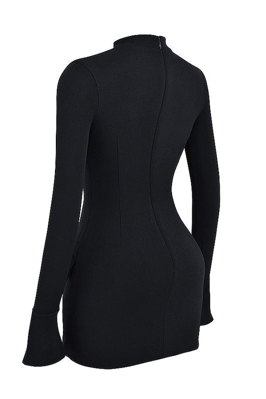 Ariadna® | women's mini dress