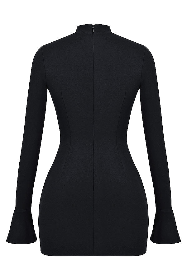 Ariadna® | women's mini dress