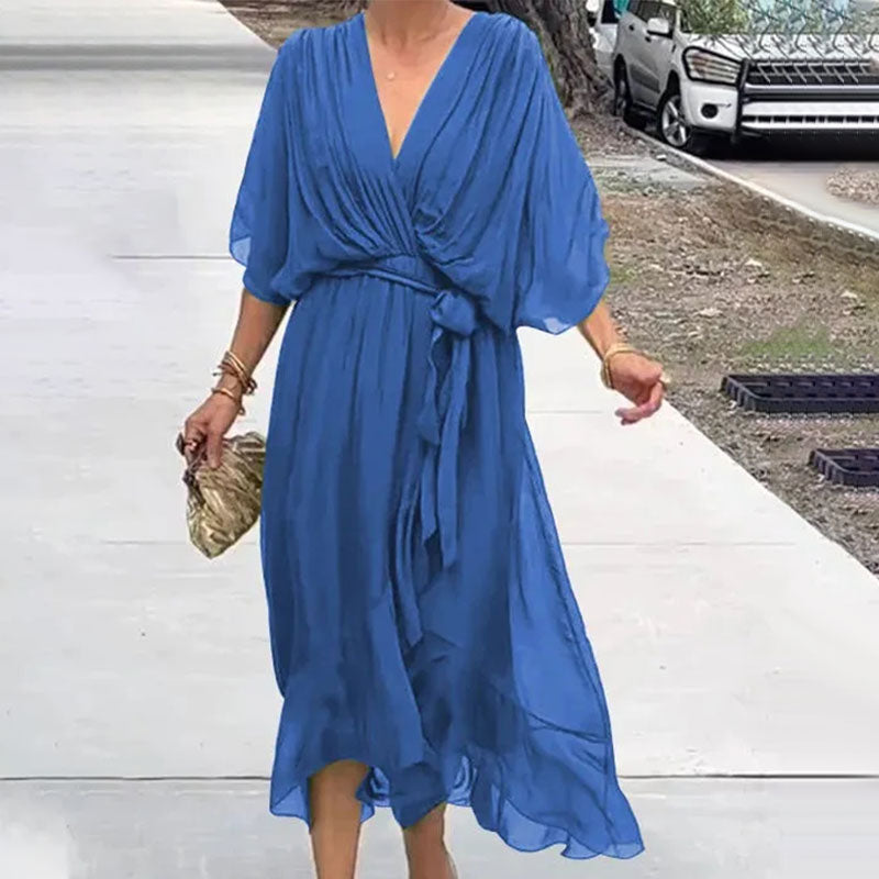 Romina® | Dress