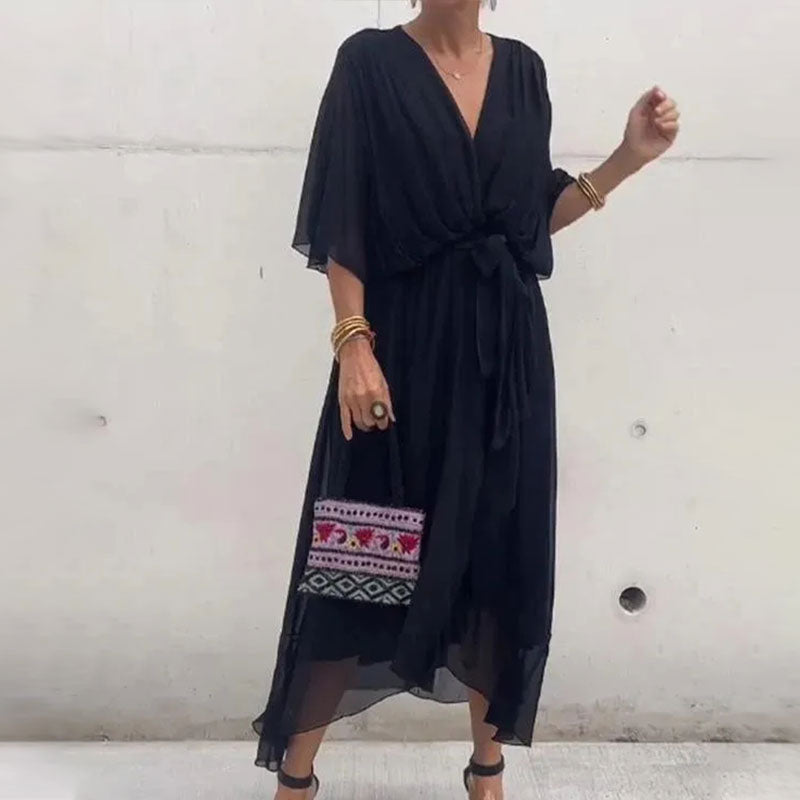 Romina® | Dress