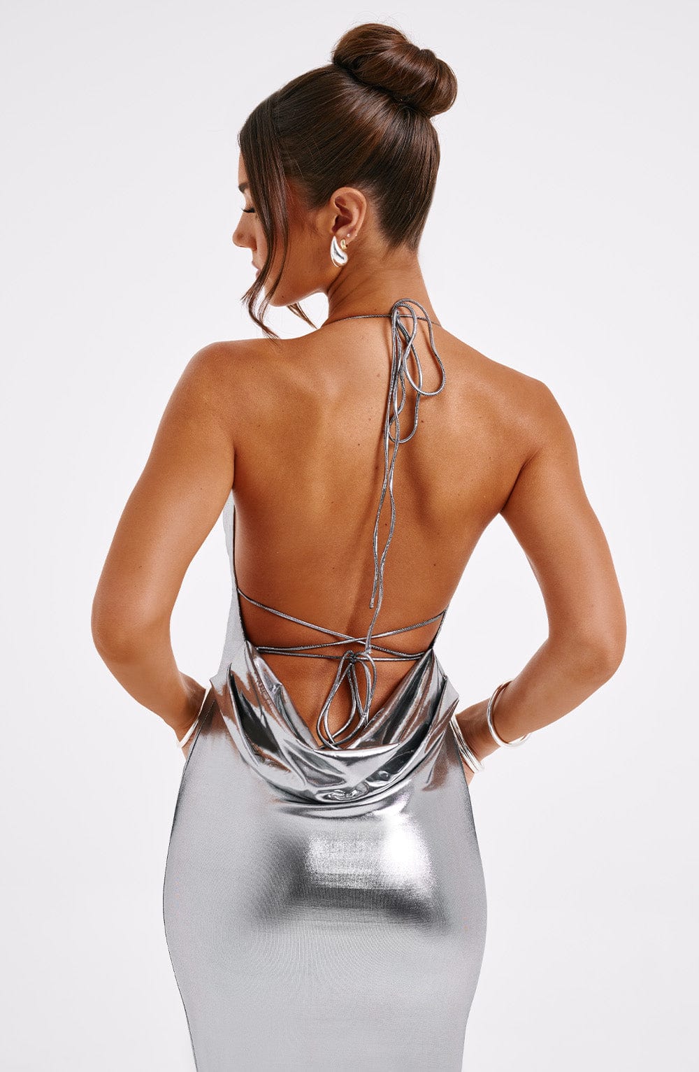 Tamara® | Dress