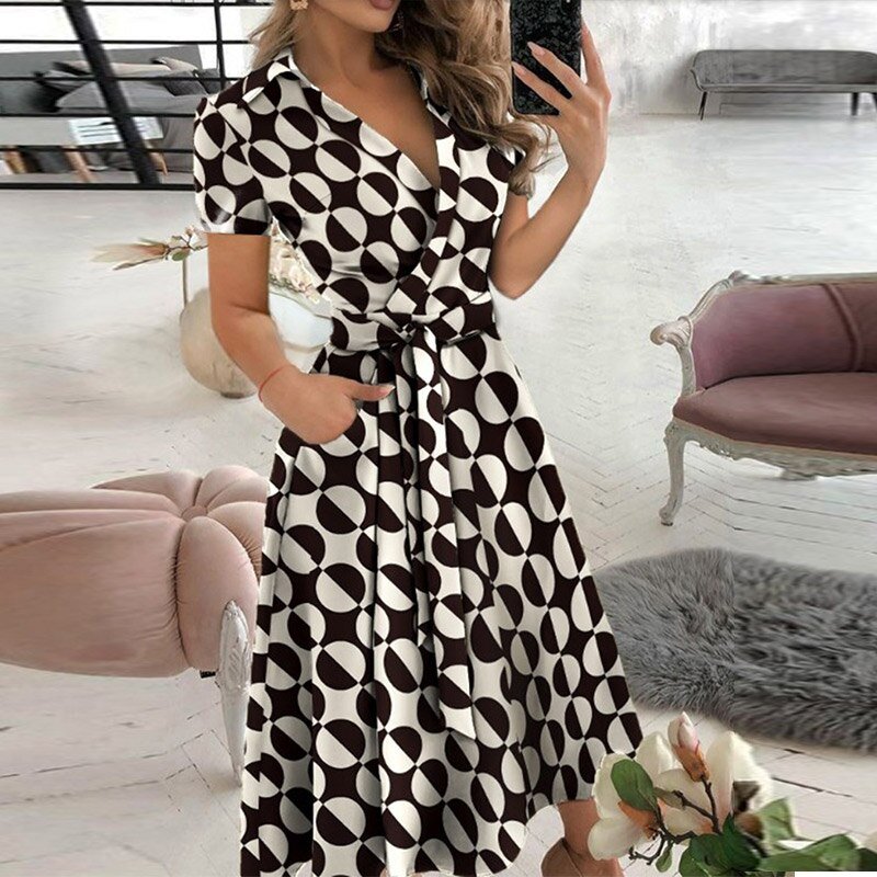 Juana® | Elegant dress for women