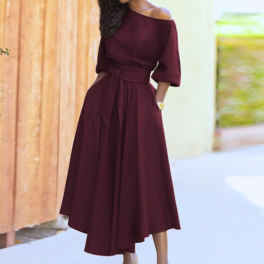 Juana® | Elegant dress for women