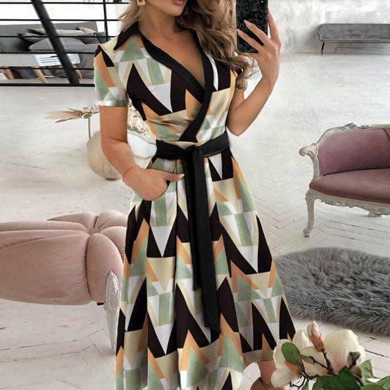 Juana® | Elegant dress for women