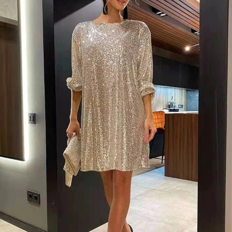 Cora® | Women's casual dress