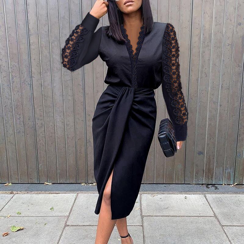 Zaira® | Fashion dress for women