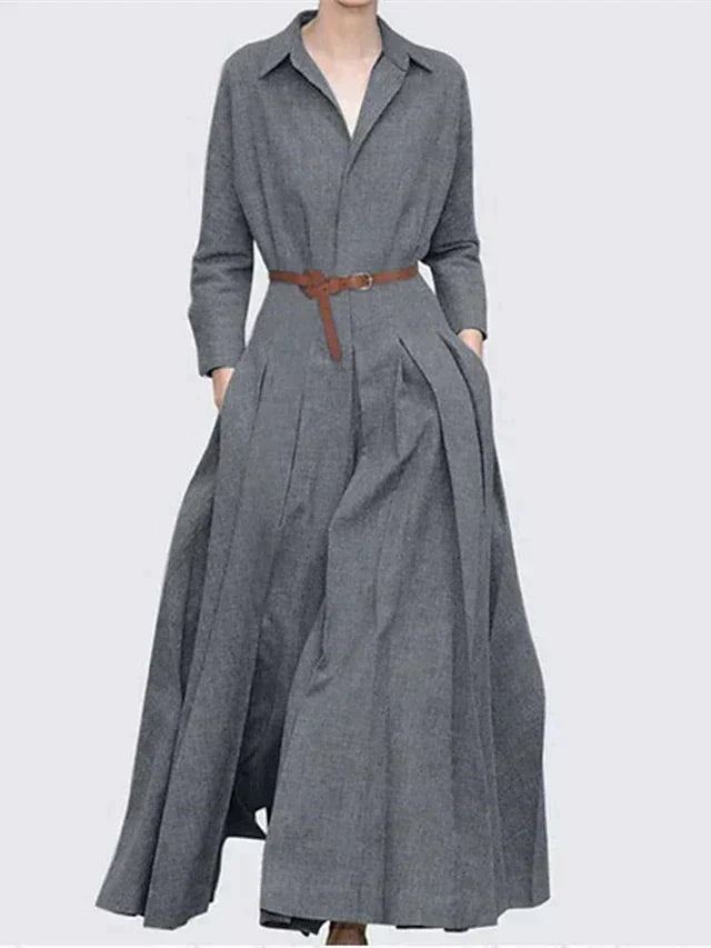 Laurinda® | Classic and comfortable   dress
